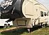 2017 Forest River Sabre for sale 300183467